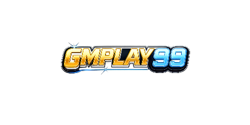 gmplay99 ศูนย์รวมเดิมพันครบวงจร เปิดประสบการณ์เกมคุณภาพ